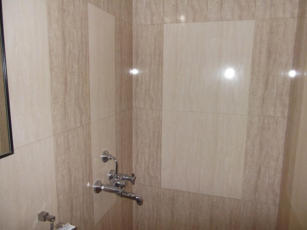 Hotel The Moneta Near Fc College Pune Room photo